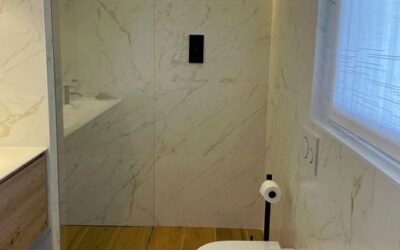 Cerámica de Marazzi Modelo Magnífica